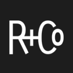 RCO Logo