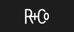 RCO Logo