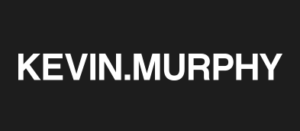 Kevin Murphy logo