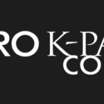 Vero K pak logo