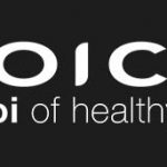 Joico logo